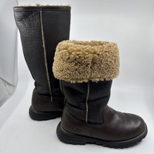 Ugg australia brooks for sale  Sellersville