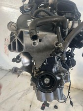 Motore completo per usato  Italia