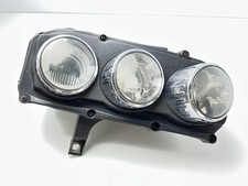 Faro anteriore destro usato  Italia