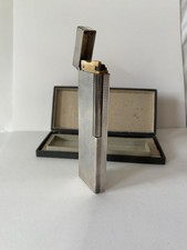 Accendino tavolo vintage usato  Asti