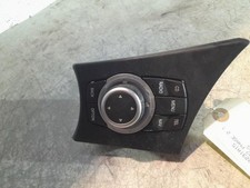 Commande gps bmw d'occasion  L'Horme