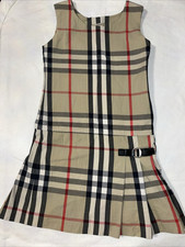 Years authentic burberry for sale  Spokane