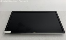 Dell p2314ht lcd for sale  Charlotte