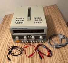 labornetzgerat 30v gebraucht kaufen labornetzgerat 30v gebraucht kaufen Frankfurt am Main
