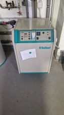 Gasheizung vaillant xe gebraucht kaufen  Mellingen