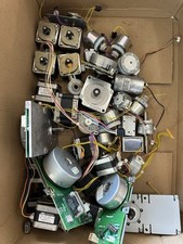 stepper motors for sale stepper motors for sale Nemo