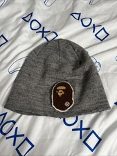 Bathing ape mens for sale  LONDON