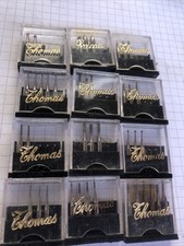 Boites déjà utilisé d'occasion Boites déjà utilisé d'occasion  Les Sorinières