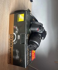 nikon d3100 na sprzedaż nikon d3100 na sprzedaż PL