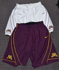 2012 lot nike for sale  Lafayette