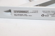 Everbilt shelf rod for sale  Chillicothe