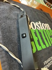 Interruptor de energia Yamaha YDP comprar usado Interruptor de energia Yamaha YDP comprar usado  Enviando para Brazil