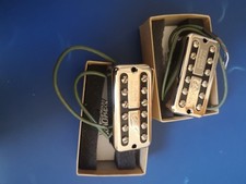 Jones gretsch brian for sale  BIRMINGHAM