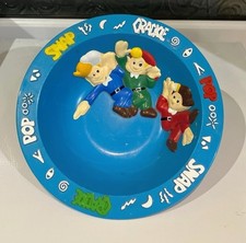 Rage kelloggs snap for sale  SALFORD