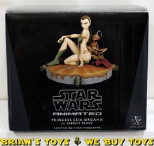 Star wars animated for sale  Fountain City