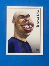 Figurine calciatori panini usato  Italia