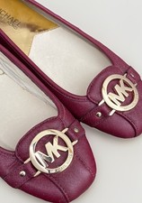 Michael kors fulton for sale  Simpsonville