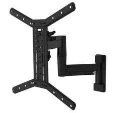 Sanus accents medium for sale  USA