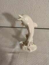 Vintage 1990s lenox for sale  Campbellsville