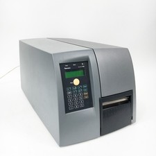 Intermec pm4i thermal for sale  GAINSBOROUGH