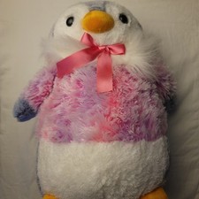 Aurora pompom penguin for sale  San Diego