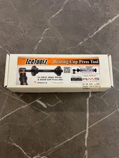 cuscinetti bici usato cuscinetti bici usato  San Pietro in Casale