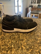 Nike waffle one for sale  Mexico