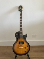2005 epiphone les for sale  Miami Beach