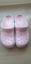 Crocs bayaband gebraucht kaufen  Elmshorn