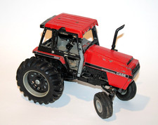 Ertl 2594 international for sale  Franklin