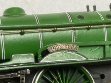 4mm gauge djh for sale  MARKET RASEN