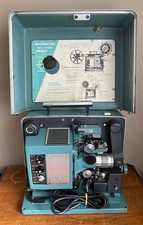 Vintage bell howell for sale  North Hollywood