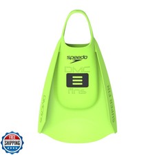 Speedo unisex adult for sale  San Jose