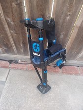 Iwalk free 3.0 for sale  Vista