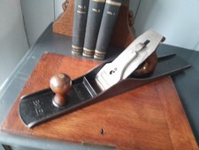 Stanley bailey number for sale  KEIGHLEY