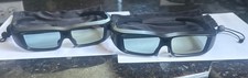 Epson elpgs01 projector for sale  New Orleans