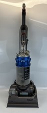 Dyson dc14 animal for sale  Tacoma