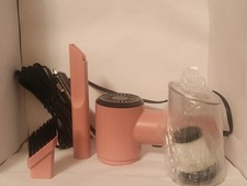 Portable car dust for sale  Buffalo