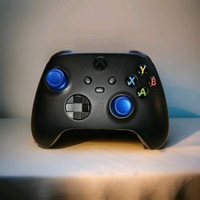 Tmr upgraded xbox for sale  Bonita
