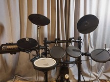 Roland electric drum for sale  SALE