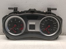 A9256 quadro strumenti usato  Roma