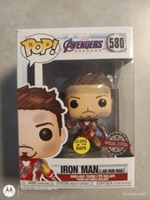 Marvel avengers iron for sale  CRAWLEY