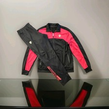 Puma scuderia ferrari for sale  Las Vegas