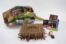 harry potter job lot for sale harry potter job lot for sale LEEDS