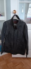 Mens george duffer for sale  NOTTINGHAM