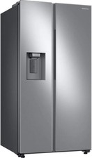 7 cu ft 1 refrigerator for sale 7 cu ft 1 refrigerator for sale Solon
