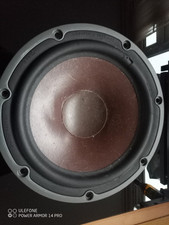 Dali ikon wall. for sale  SPALDING