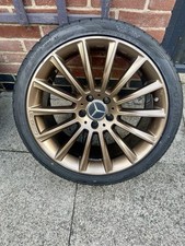 2017 mercedes cls for sale  COALVILLE