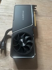 Nvidia geforce rtx for sale  Spindale