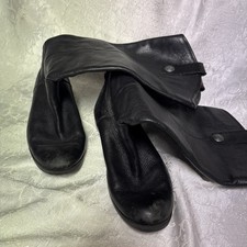 Merona women tall for sale  Vista
